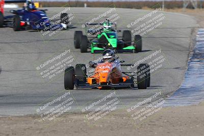 media/Nov-16-2024-CalClub SCCA (Sat) [[641f3b2761]]/Group 3/Race (Outside Grapevine)/